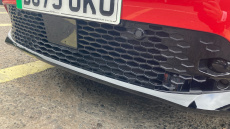 Vauxhall Corsa 100kW Yes 50kWh 5dr Auto Electric Hatchback